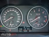 BMW 116 d