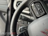 Citroen C3 1.2 PureTech Shine EAT6