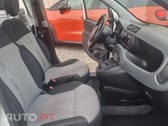 Fiat Panda 1.2 Lounge S&S