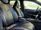 Peugeot 308 SW 1.2 PureTech GT Line EAT8