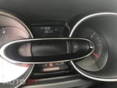 Renault Clio Sport Tourer 1.5 Dci