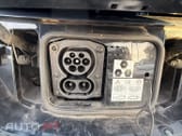 Dacia Spring Electric 45 Comfort