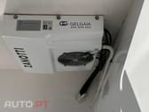 Peugeot Partner 1.6 HDI L2  FRIGORIFICA