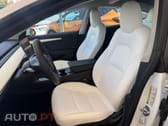 Tesla Model 3 Standard Range Plus RWD