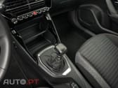 Peugeot 2008 1.2 PureTech Active Pack