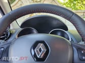 Renault Clio dCi 75 Expression