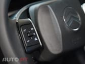 Citroen C3 1.2 Turbo Plus16