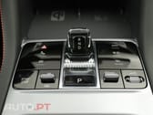 BYD Seal Seal U 1.5 DM-i Boost