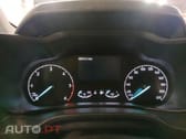Ford Transit Connect 1.5 TDCi 210 L2 Trend