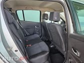Renault Clio other_Outro