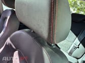 Seat Ibiza 1.0 EcoTSI FR