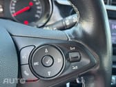 Opel Corsa 1.5 D Business Edition