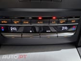 Mercedes-Benz E 220 CDi - Coupé - AMG Line