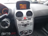 Opel Corsa 1.3 CDTi