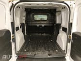 Fiat Doblo DOBLO CARGO 1.6 MJ SX 3L