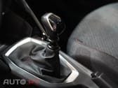 Peugeot 208 1.2 PureTech Style