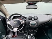 Alfa Romeo Mito 1.3 JTDM Distinctive