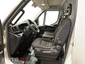 Iveco Daily 2.3 35S14V16