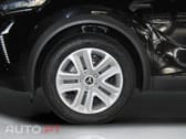 Mitsubishi ASX 1.0 MPI-T Kaiteki