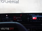 Peugeot 3008 1.2 Hybrid Allure e-DCS6