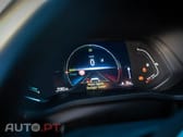 Renault Arkana 1.6 E-Tech Full Hybrid Techno