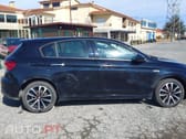Fiat Tipo 1.3 M-Jet Lounge J17