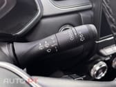 Renault Captur Intens