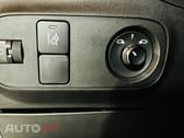 Citroen C3 1.2 PureTech Feel