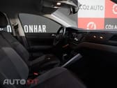 Volkswagen Polo 1.0 TSI Life DSG