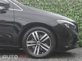 Mercedes-Benz B 250 e Progressive
