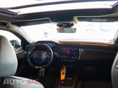 Peugeot 308 PureTech 130 EAT8 GT