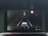 Opel Corsa 1.2 T Elegance