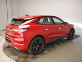DS DS4 4 1.5 BlueHDi Performance Line EAT8
