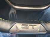Peugeot 308 1.6 Hybrid GT e-EAT8
