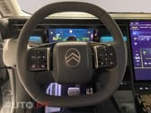 Citroen C5 Aircross 1.2 Híbrido Max
