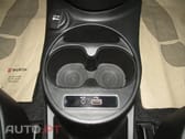 Fiat 500 1.2 Lounge S&S