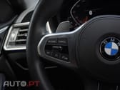 BMW 420 Mild-Hybrid M Sport