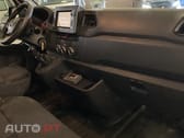 Renault Master 2.3 dCi L2 3.5T  Confort