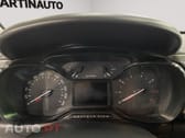 Citroen C3 1.2 PureTech Max