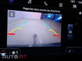 Renault Mégane E-Tech EV60 Evolution Optimum Charge