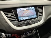 Opel Grandland (X) 1.5 CDTI Edition