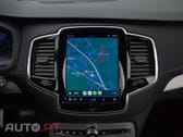 Volvo XC90 2.0 T8 PHEV Plus Bright AWD