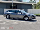 Peugeot 508 SW 1.5 BlueHDi Active Pack EAT8