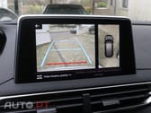Peugeot 3008 1.6 BlueHDi GT Line EAT6