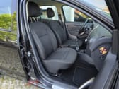 Dacia Sandero 1.5 dCi Confort