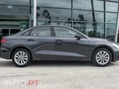 Audi A3 30 TDI