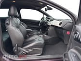 DS DS3 PureTech 130 Start & Stop SportChic