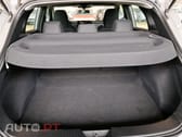 Nissan Qashqai e-Power N-Connecta