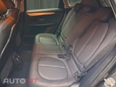 BMW 225 Advantage