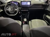 Peugeot 208 1.2 Hybrid Allure e-DCS6